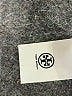 Tory Burch Black Casual Dress Size XS - photo 7