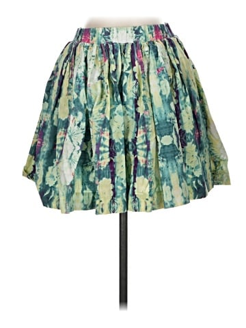 Reiss Casual Skirt (view 1)