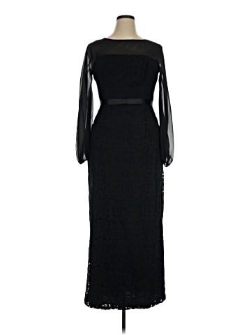 Kay Unger Cocktail Dress (view 1)
