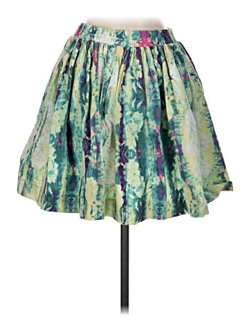 Reiss Casual Skirt (view 2)