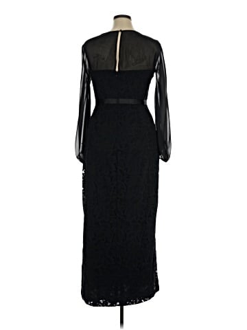 Kay Unger Cocktail Dress (view 2)