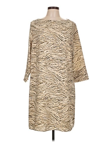 H&M Casual Dress (view 1)