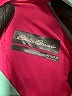 Eddie Bauer Pink Rash Guard Size 10 - 12 - photo 3