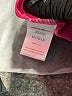 Eddie Bauer Pink Rash Guard Size 10 - 12 - photo 4