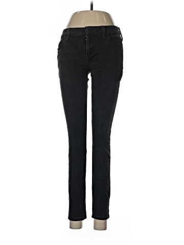 Guess Jeans (view 1)