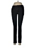 Guess Solid Black Jeans Size 28 waist - photo 1