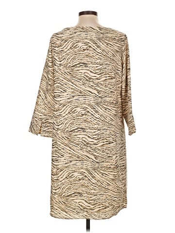 H&M Casual Dress (view 2)