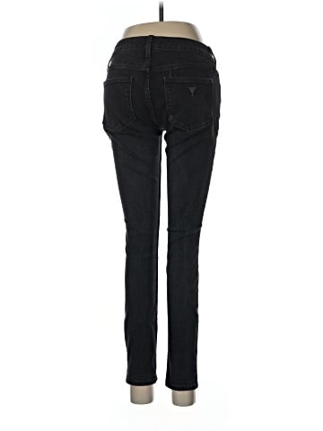 Guess Jeans (view 2)