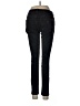 Guess Solid Black Jeans Size 28 waist - photo 2