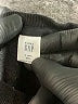 Baby Gap Black Sweatshirt Size 2T - photo 3