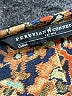 Peruvian Connection Paisley Brown Casual Dress Size M - photo 7