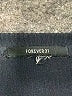 Forever 21 Black Cocktail Dress Size M (estimated) - photo 7