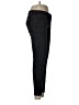 Guess Solid Black Jeans Size 28 waist - photo 4
