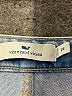 Vineyard Vines Blue Jeans Size 28 waist - photo 7