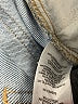 Vineyard Vines Blue Jeans Size 28 waist - photo 8