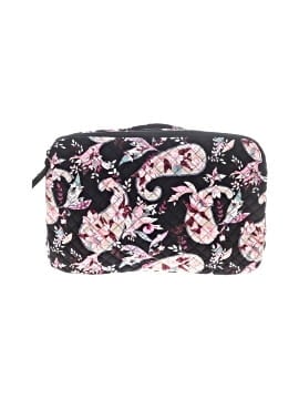 Vera Bradley Laptop Bag