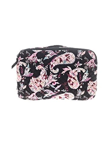 Vera Bradley Laptop Bag (view 1)