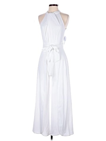Shelby & Palmer Jumpsuit (view 1)