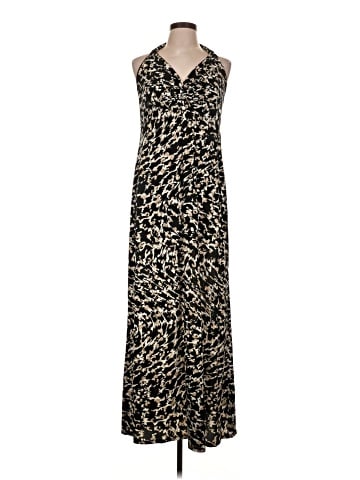 Dana Buchman Casual Dress (view 1)