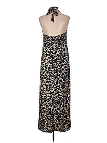 Dana Buchman Casual Dress (view 2)
