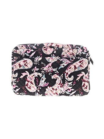 Vera Bradley Laptop Bag (view 2)