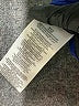 BCBGMAXAZRIA Solid Blue Cocktail Dress Size 2 - photo 8