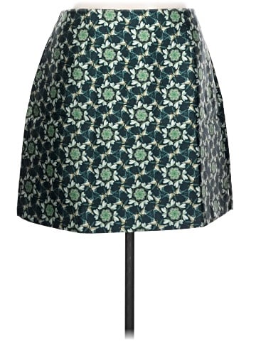 Ted Baker London Casual Skirt (view 1)