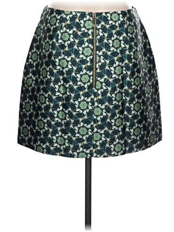 Ted Baker London Casual Skirt (view 2)