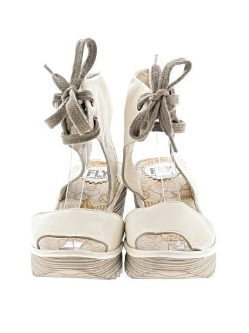 FLY London Wedges (view 2)