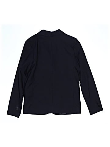 Zara Blazer (view 2)