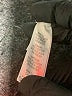 CALVIN KLEIN JEANS Gray Cardigan Size L - photo 8