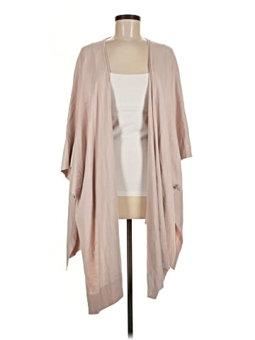 Lululemon Athletica Cardigan (view 1)