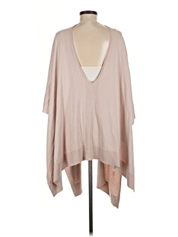 Lululemon Athletica Cardigan (view 2)