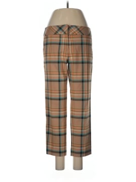 Trina Turk Casual Pants (view 1)