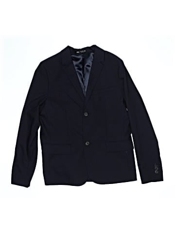 Zara Blazer (view 1)