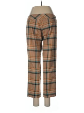 Trina Turk Casual Pants (view 2)
