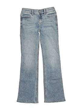 Abercrombie Kids Jeans
