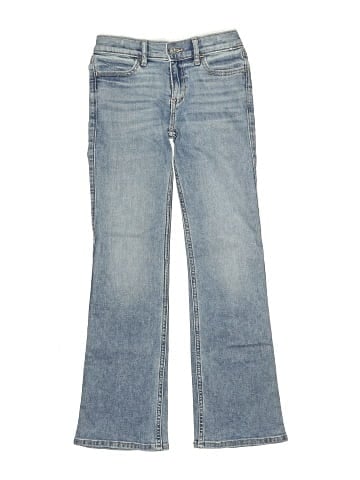 Abercrombie Kids Jeans (view 1)