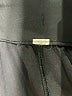 Lululemon Athletica Solid Black Casual Pants Size 8 (estimated) - photo 7