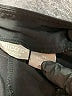 Zenergy by Chico's Solid Black Active Pants Size Med (1) - photo 7