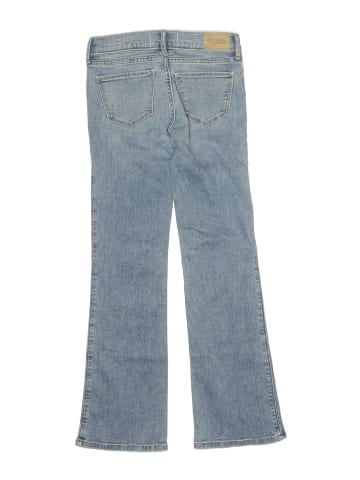 Abercrombie Kids Jeans (view 2)