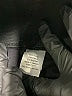 Nine West Solid Black Active Pants Size L - photo 8