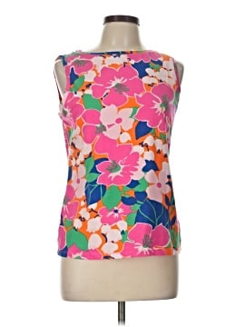 Talbots Tank Top (view 1)