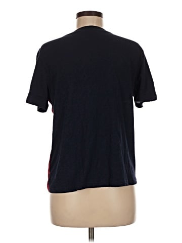 J.Crew Short Sleeve Top (view 2)