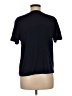 J.Crew 100% Cotton Red Short Sleeve Top Size M - photo 2