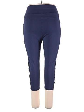 Pop Fit Active Pants (view 2)