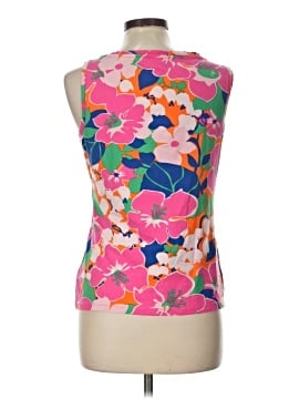 Talbots Tank Top (view 2)