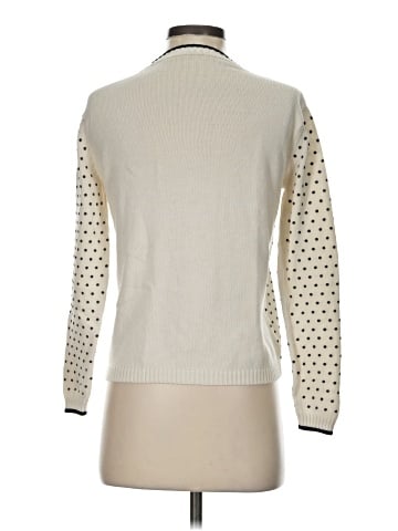 Weekend Max Mara Pullover Sweater (view 2)