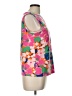 Talbots Pink Tank Top Size Lg Petite - photo 4
