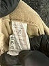 Unbranded Tan Cargo Pants Size M - photo 7